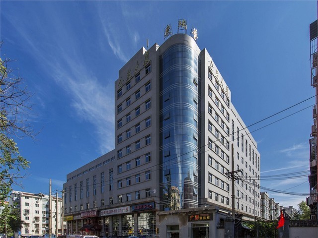 深圳高强板三合一送料机